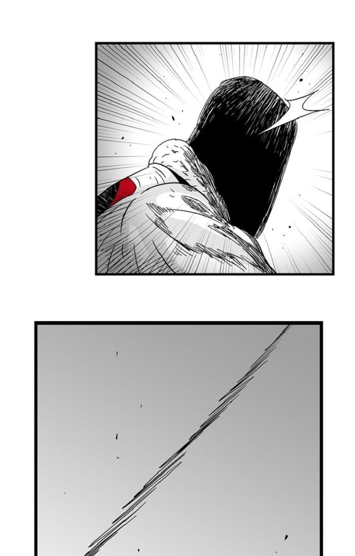 Hellper Chapter 106 page 40 - Chapter 106 : DREAM 6