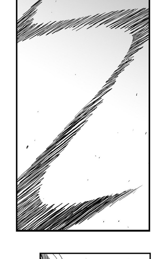 Hellper Chapter 106 page 41 - Chapter 106 : DREAM 6