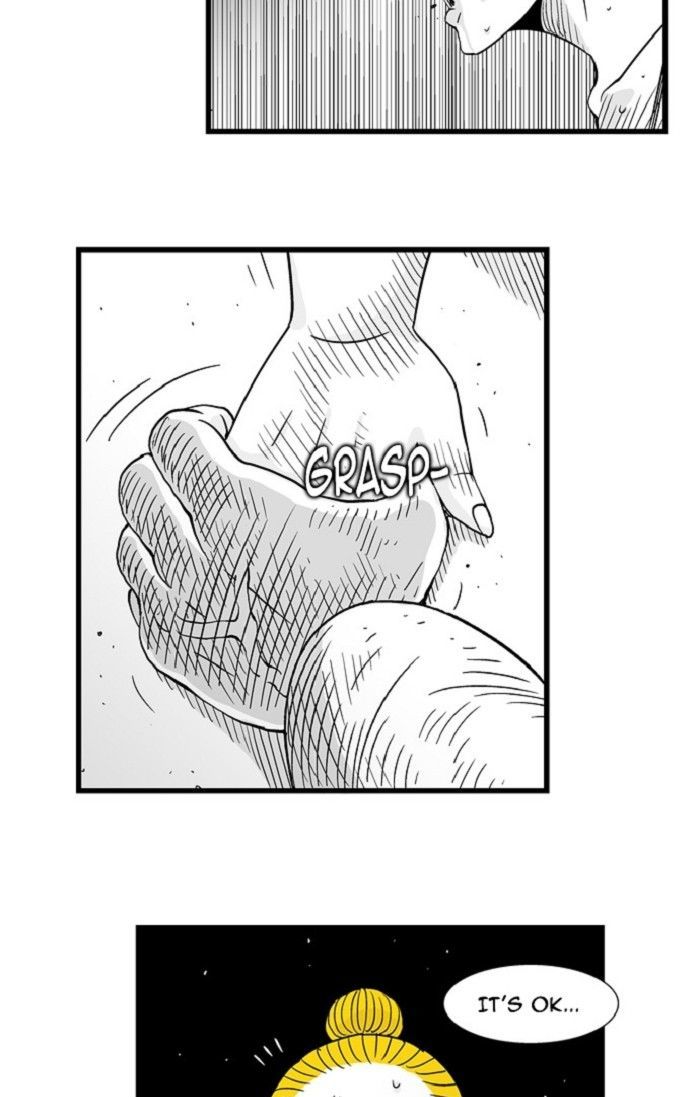 Hellper Chapter 106 page 48 - Chapter 106 : DREAM 6
