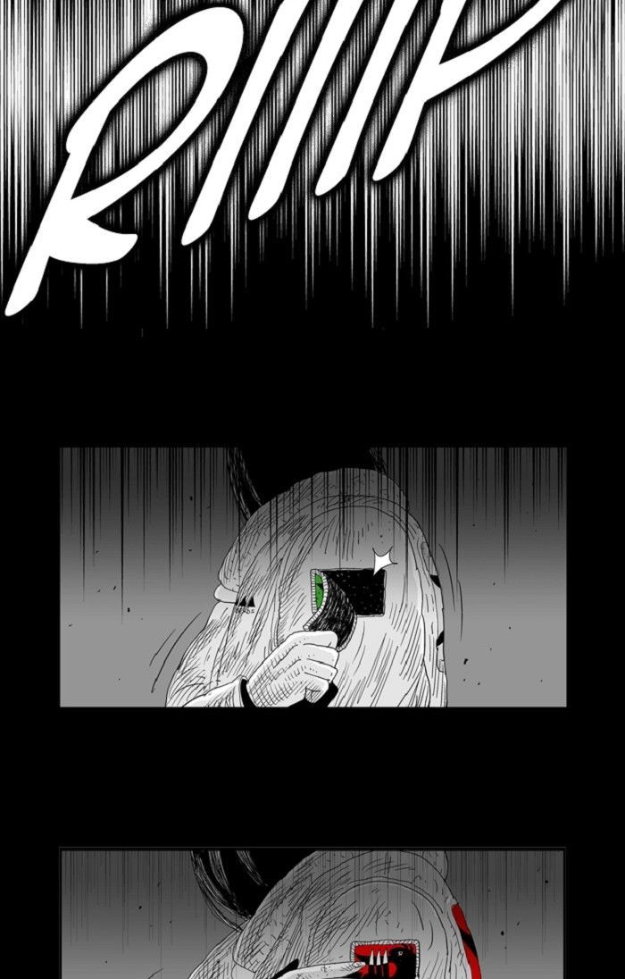 Hellper Chapter 106 page 5 - Chapter 106 : DREAM 6
