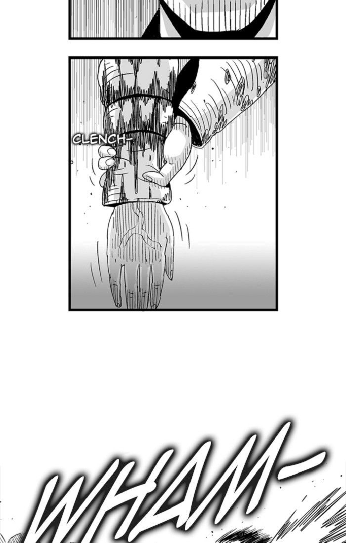 Hellper Chapter 107 page 34 - Chapter 107 : DREAM 7