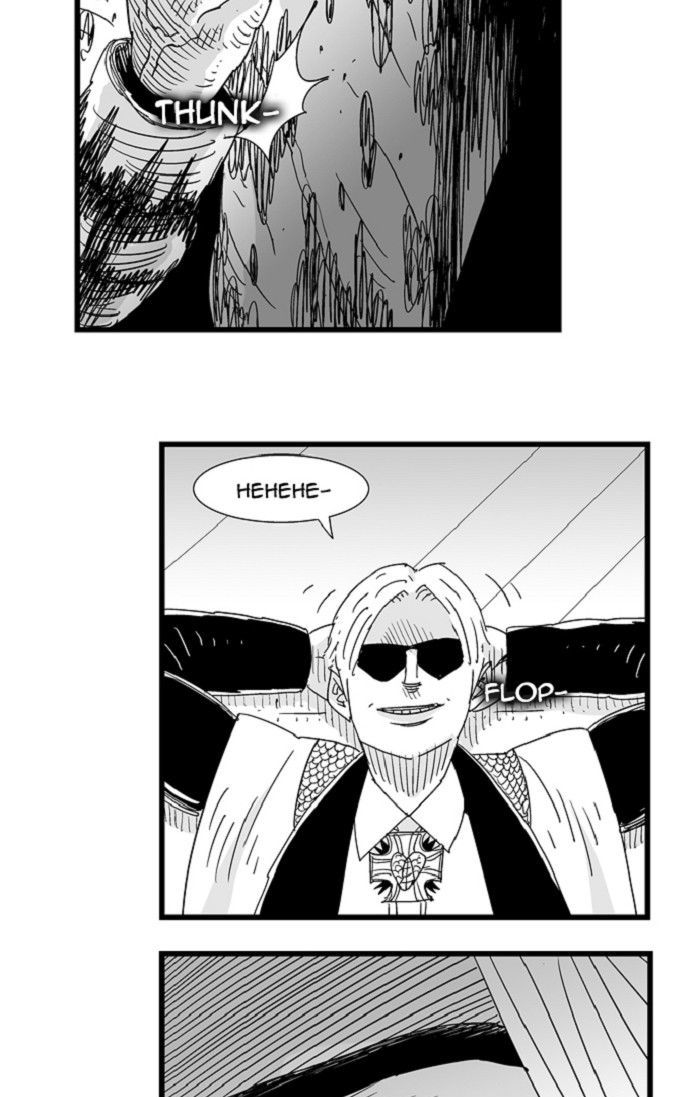 Hellper Chapter 107 page 37 - Chapter 107 : DREAM 7