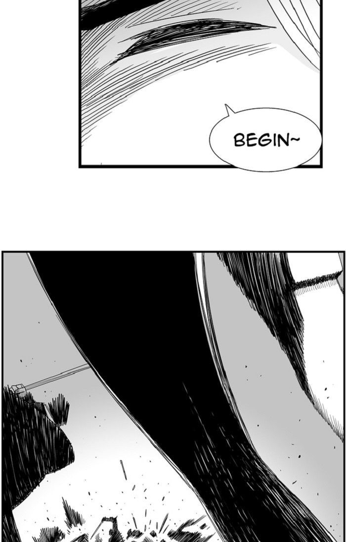 Hellper Chapter 107 page 38 - Chapter 107 : DREAM 7