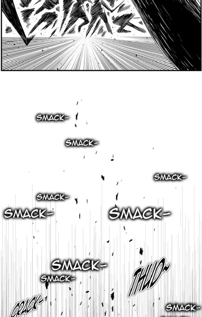 Hellper Chapter 107 page 39 - Chapter 107 : DREAM 7