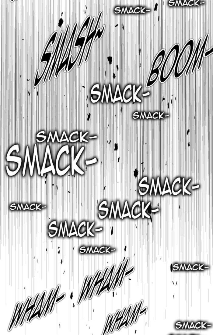 Hellper Chapter 107 page 40 - Chapter 107 : DREAM 7