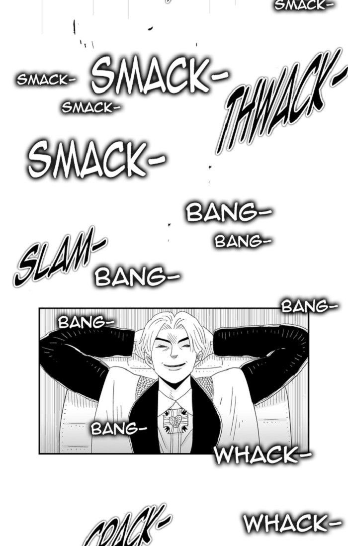 Hellper Chapter 107 page 41 - Chapter 107 : DREAM 7