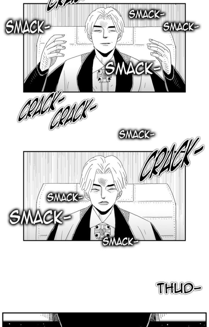 Hellper Chapter 107 page 42 - Chapter 107 : DREAM 7