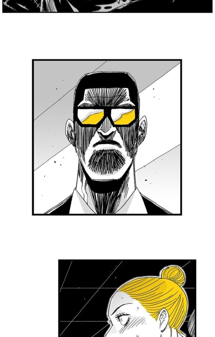 Hellper Chapter 107 page 44 - Chapter 107 : DREAM 7