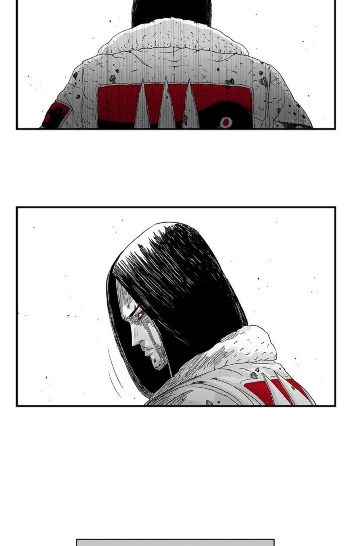 Hellper Chapter 107 page 46 - Chapter 107 : DREAM 7
