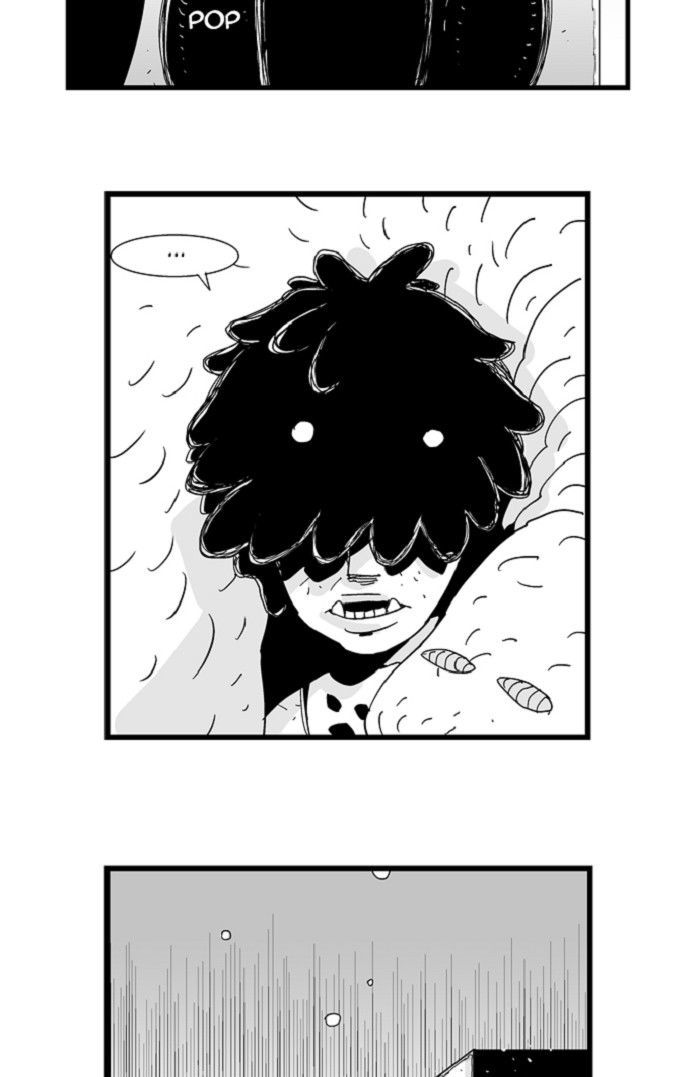 Hellper Chapter 107 page 5 - Chapter 107 : DREAM 7