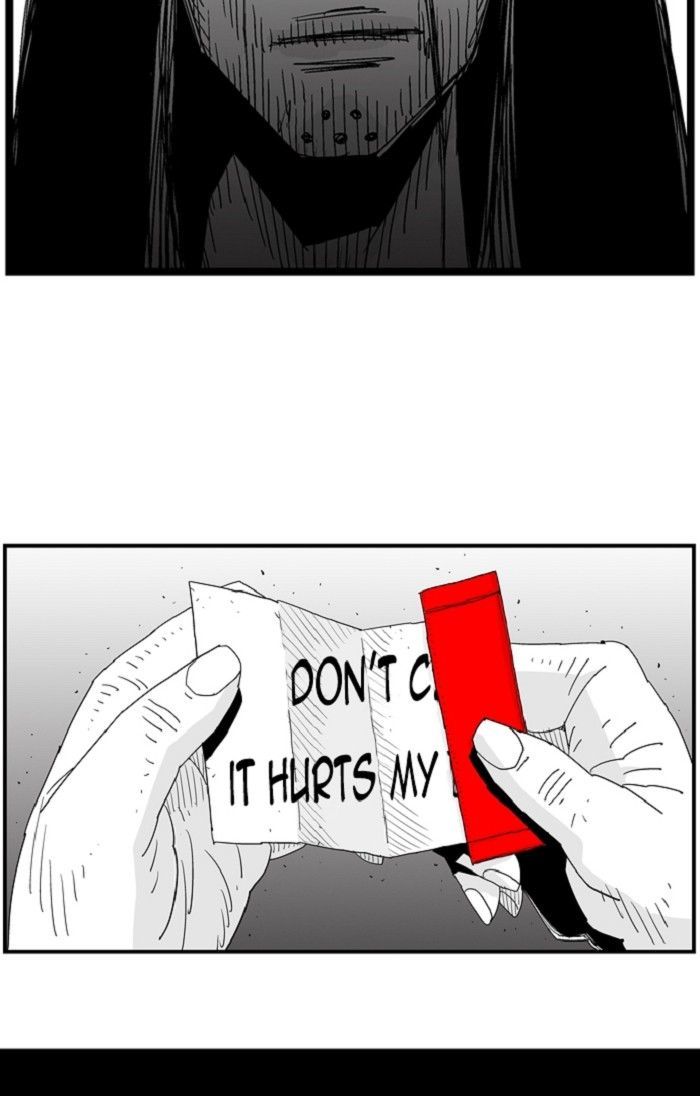 Hellper Chapter 109 page 44 - Chapter 109 : DREAM 9