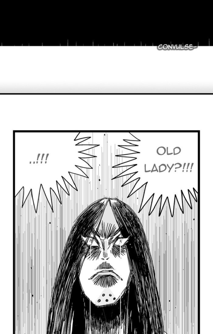 Hellper Chapter 109 page 45 - Chapter 109 : DREAM 9