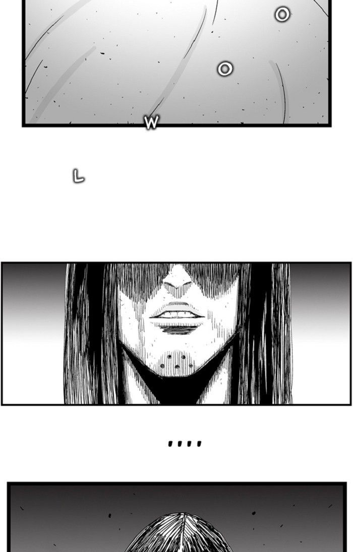 Hellper Chapter 109 page 47 - Chapter 109 : DREAM 9