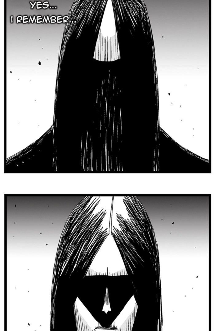 Hellper Chapter 109 page 48 - Chapter 109 : DREAM 9