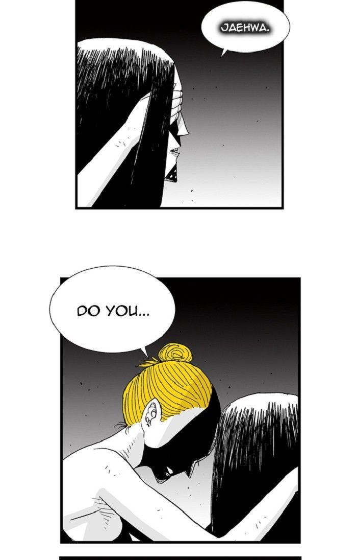 Hellper Chapter 109 page 52 - Chapter 109 : DREAM 9