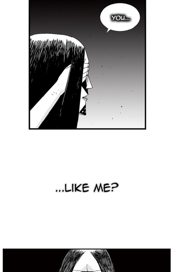 Hellper Chapter 109 page 53 - Chapter 109 : DREAM 9