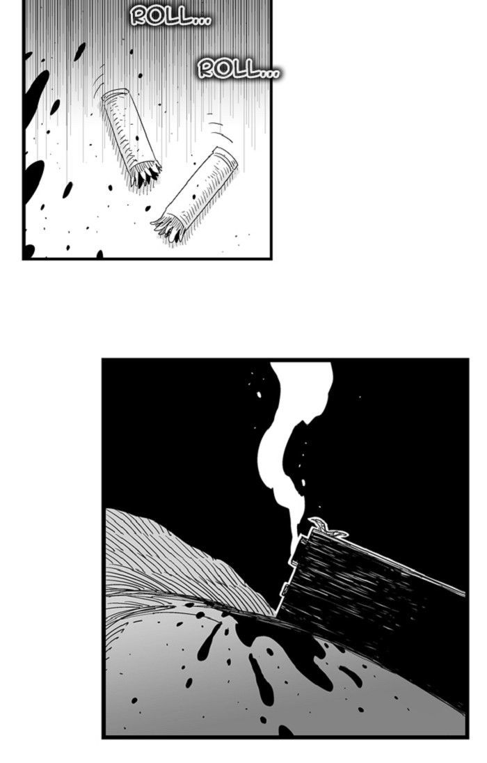 Hellper Chapter 109 page 7 - Chapter 109 : DREAM 9