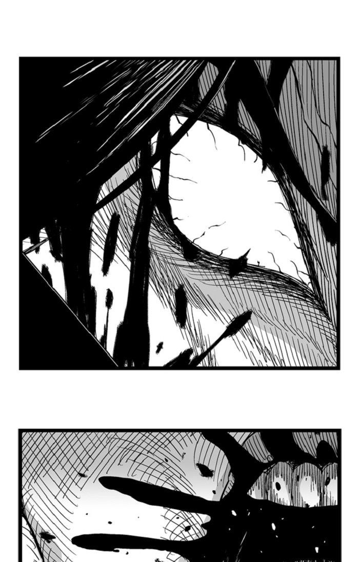 Hellper Chapter 109 page 8 - Chapter 109 : DREAM 9