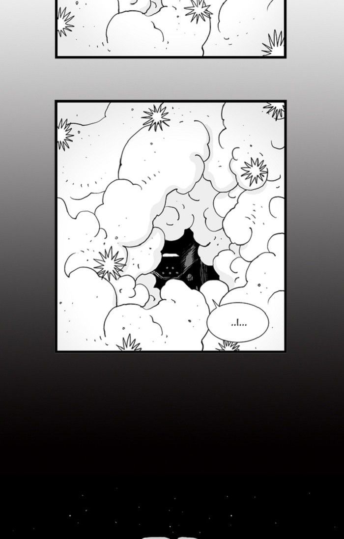 Hellper Chapter 110 page 14 - Chapter 110 : Awaken