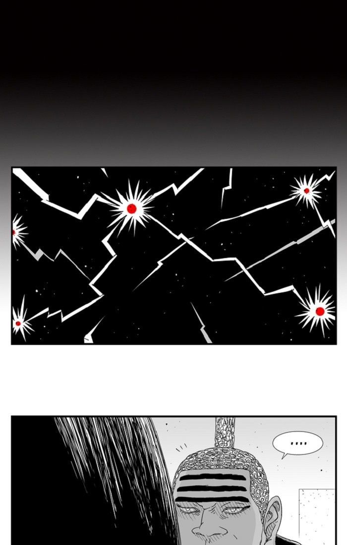 Hellper Chapter 110 page 16 - Chapter 110 : Awaken