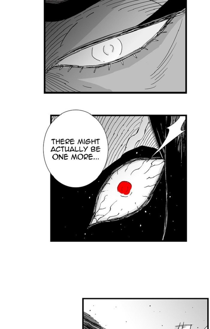 Hellper Chapter 110 page 26 - Chapter 110 : Awaken