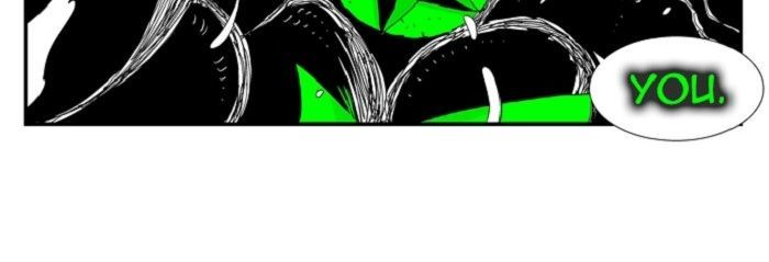 Hellper Chapter 110 page 42 - Chapter 110 : Awaken
