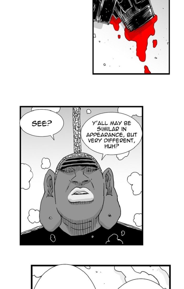 Hellper Chapter 112 page 10 - Chapter 112