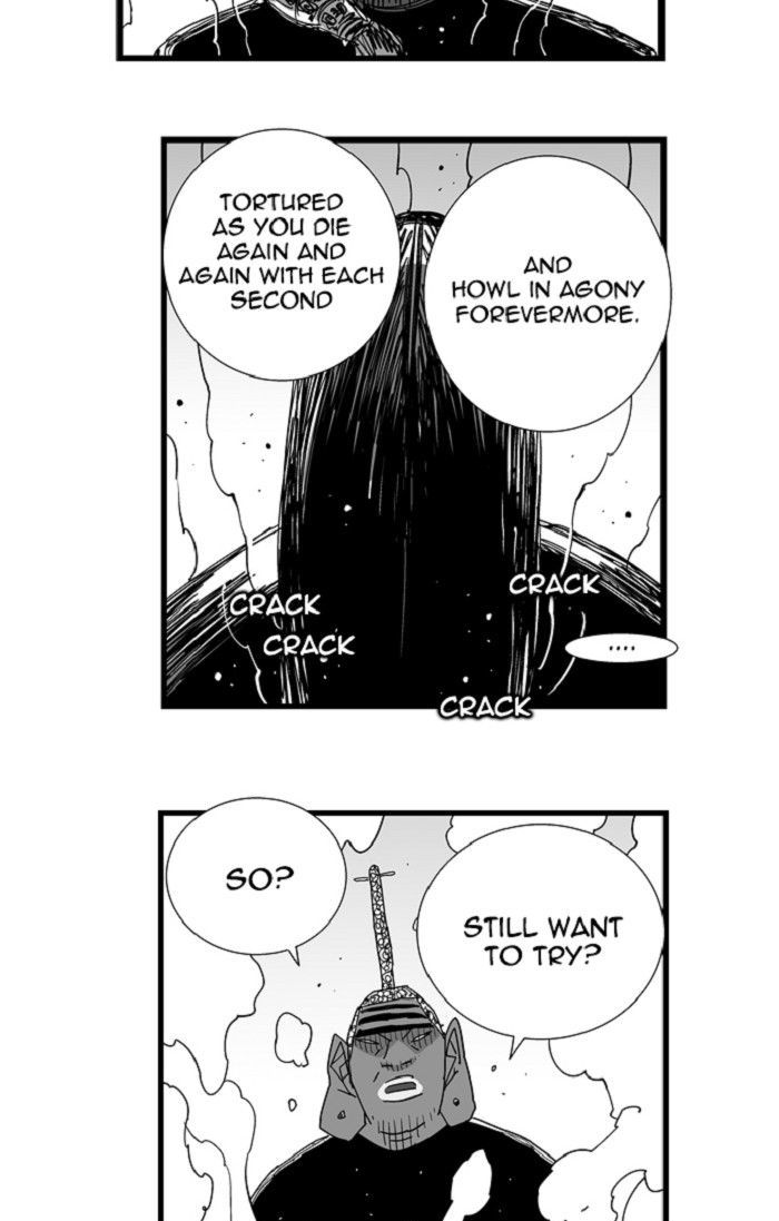 Hellper Chapter 112 page 13 - Chapter 112