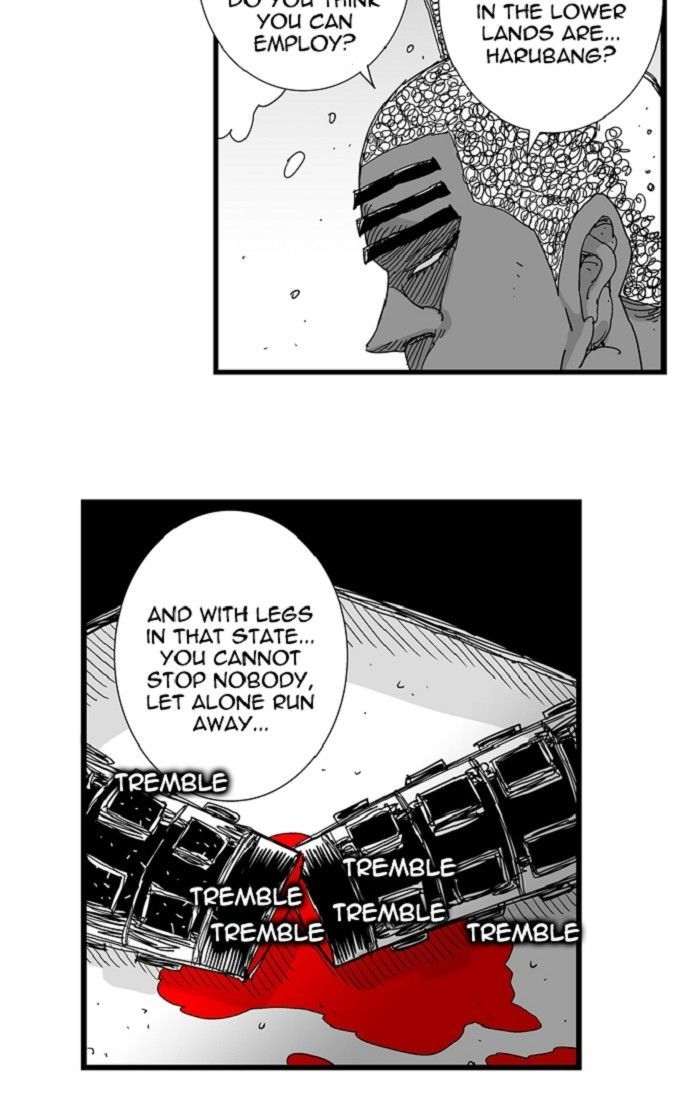Hellper Chapter 112 page 16 - Chapter 112