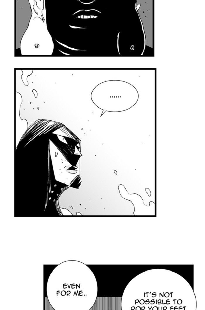 Hellper Chapter 112 page 18 - Chapter 112