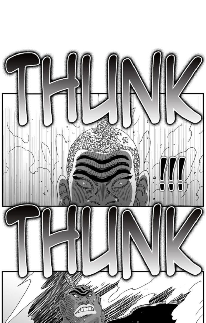 Hellper Chapter 112 page 23 - Chapter 112