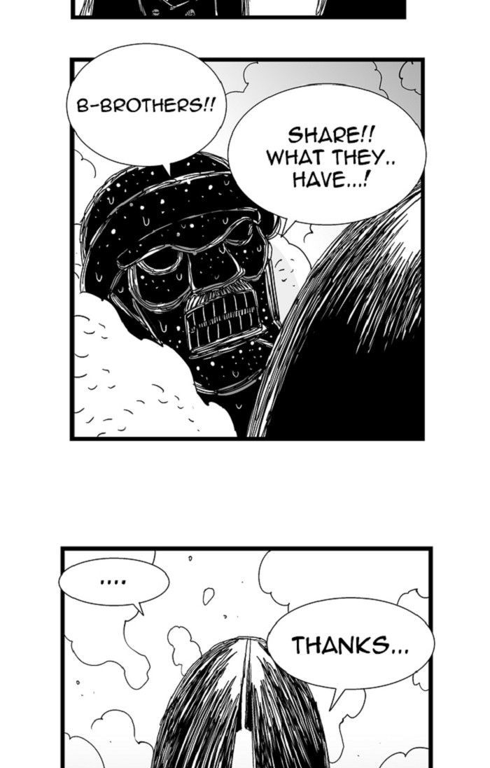 Hellper Chapter 112 page 27 - Chapter 112