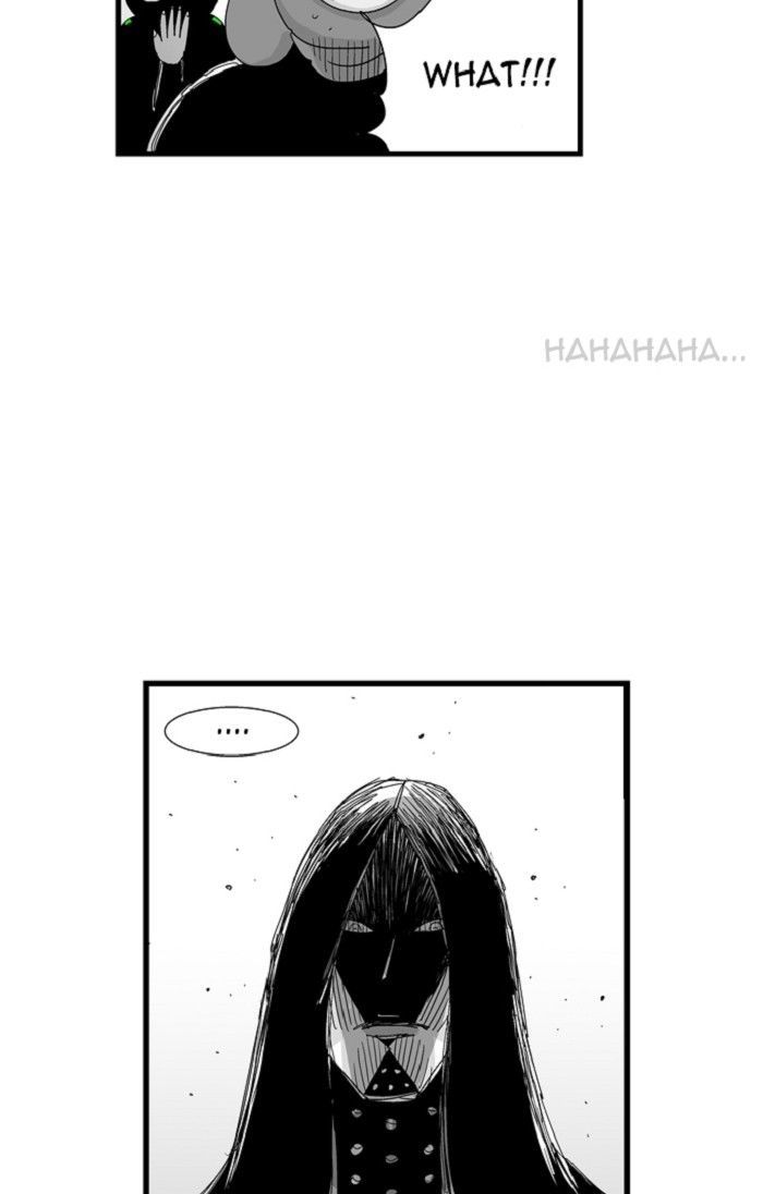 Hellper Chapter 112 page 35 - Chapter 112