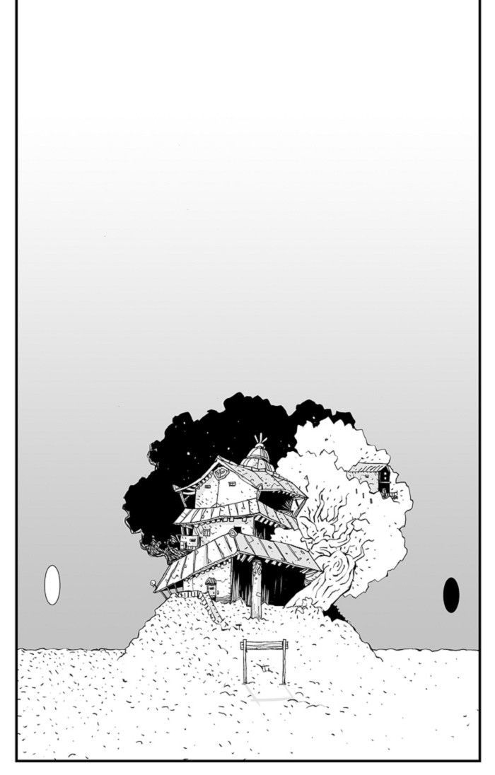Hellper Chapter 112 page 38 - Chapter 112