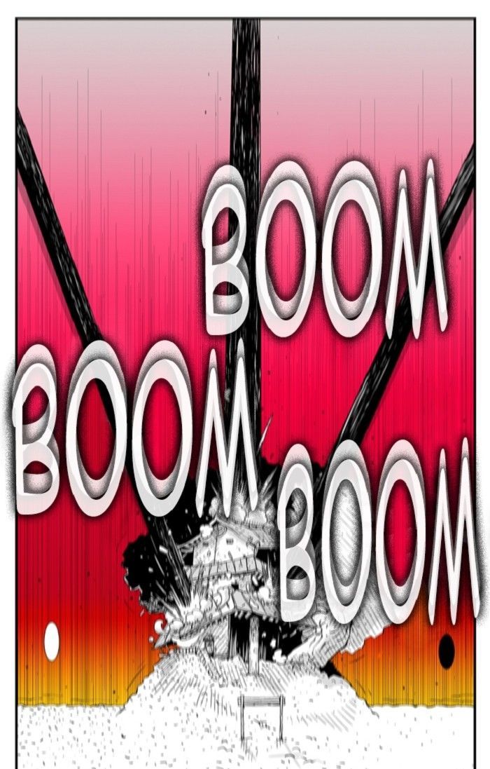 Hellper Chapter 112 page 39 - Chapter 112