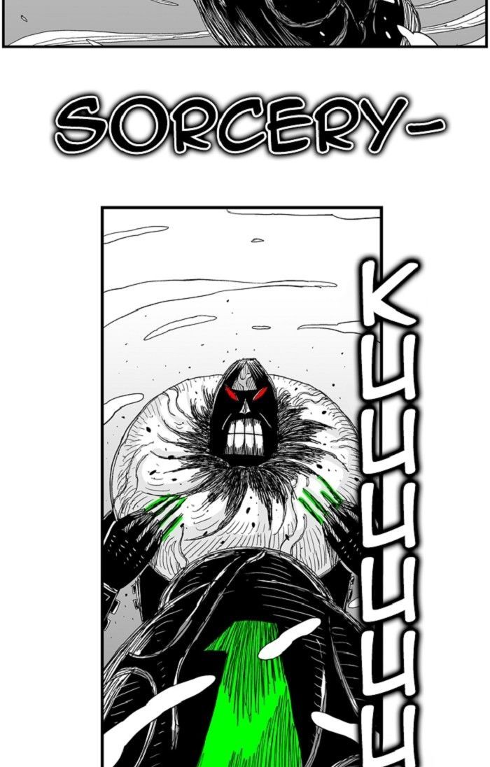Hellper Chapter 112 page 4 - Chapter 112