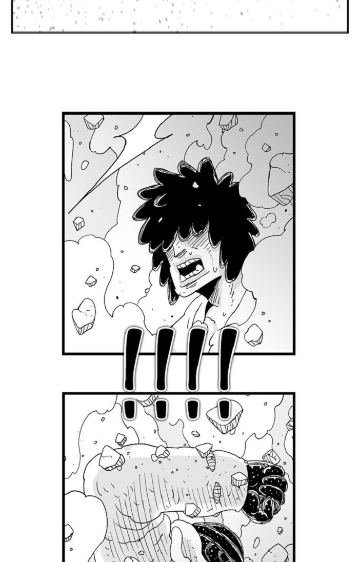 Hellper Chapter 112 page 40 - Chapter 112