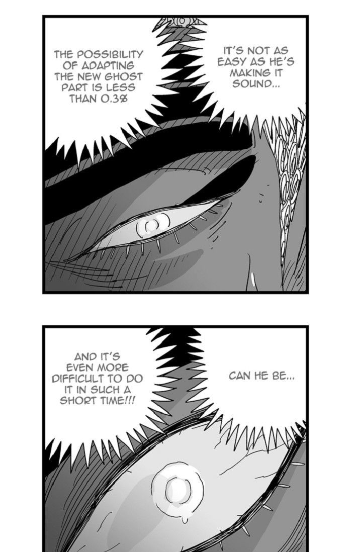 Hellper Chapter 112 page 45 - Chapter 112