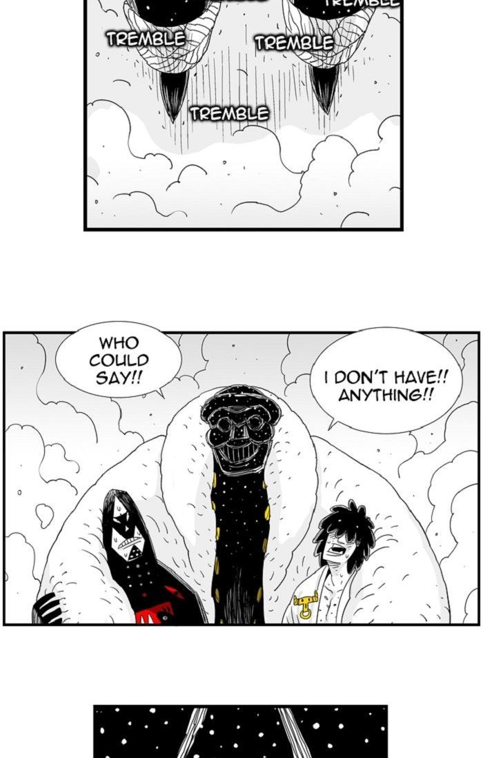 Hellper Chapter 112 page 49 - Chapter 112