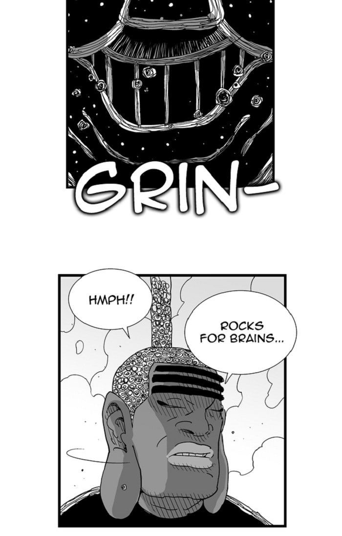 Hellper Chapter 112 page 50 - Chapter 112