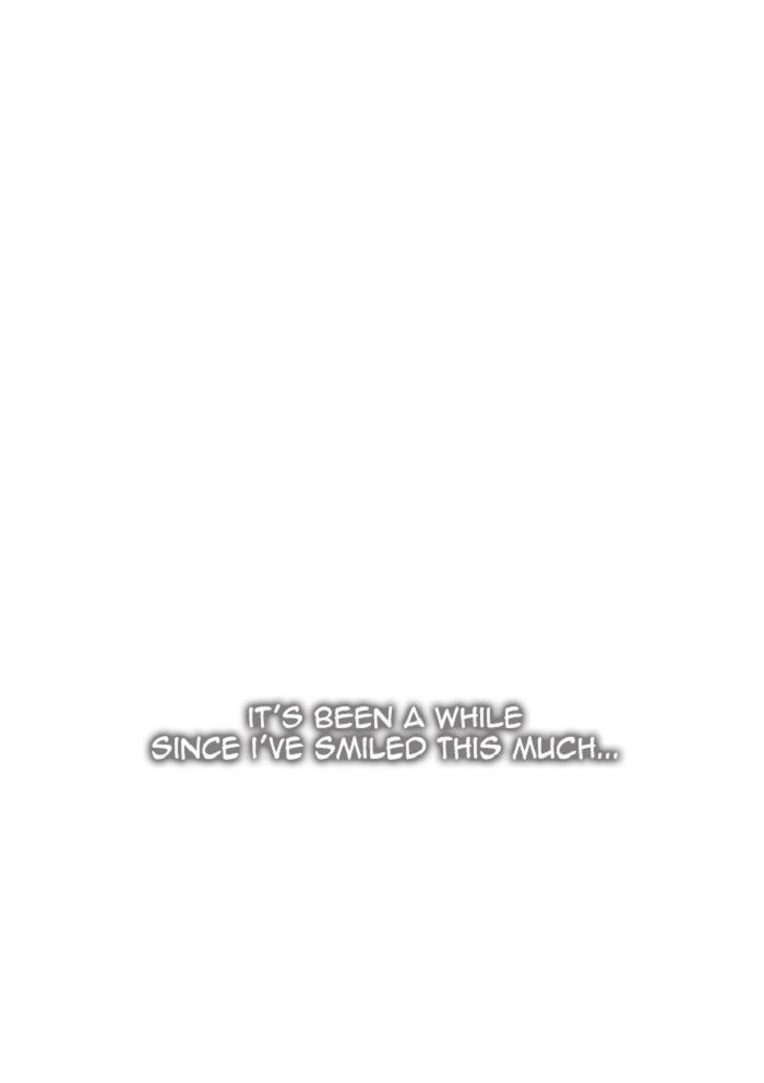 Hellper Chapter 112 page 51 - Chapter 112