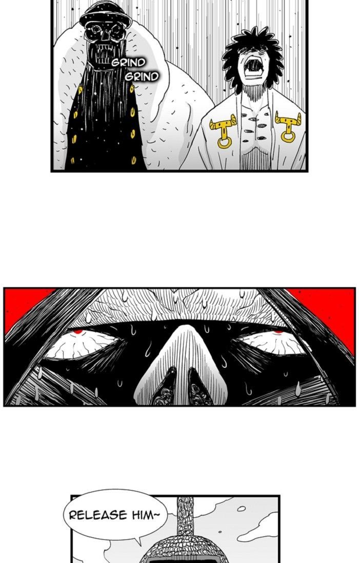 Hellper Chapter 112 page 7 - Chapter 112