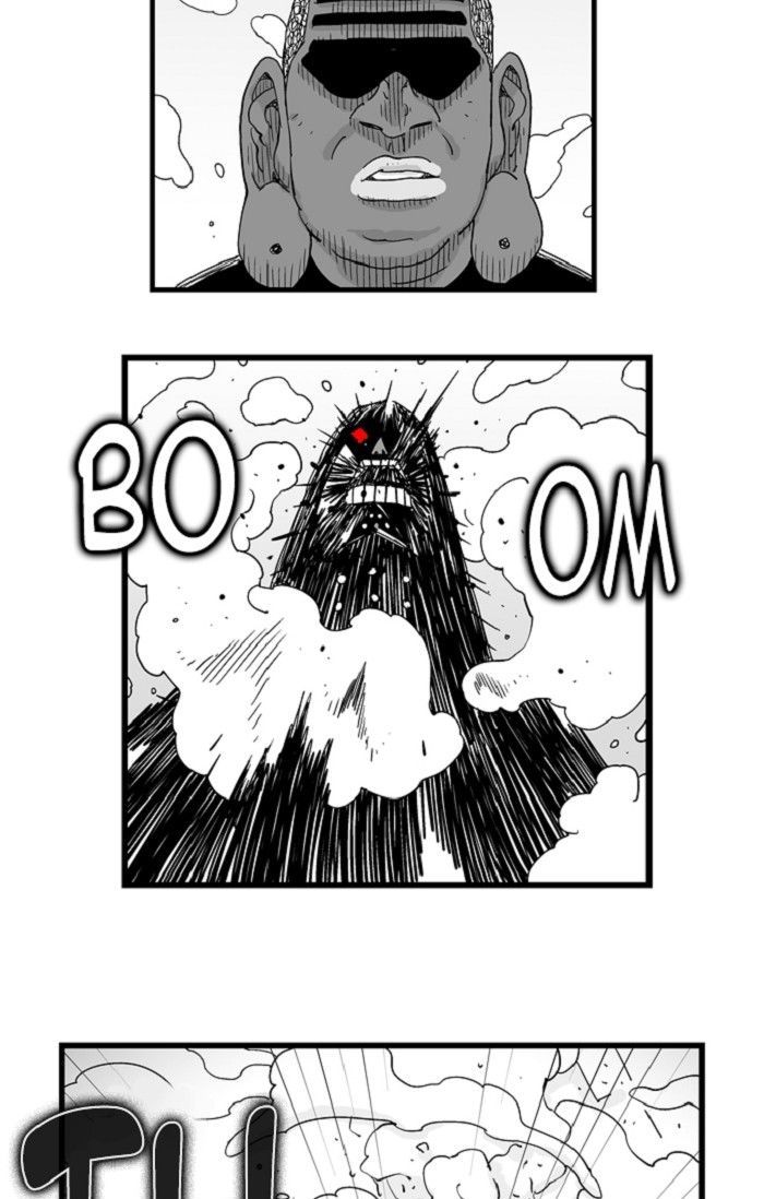 Hellper Chapter 112 page 8 - Chapter 112