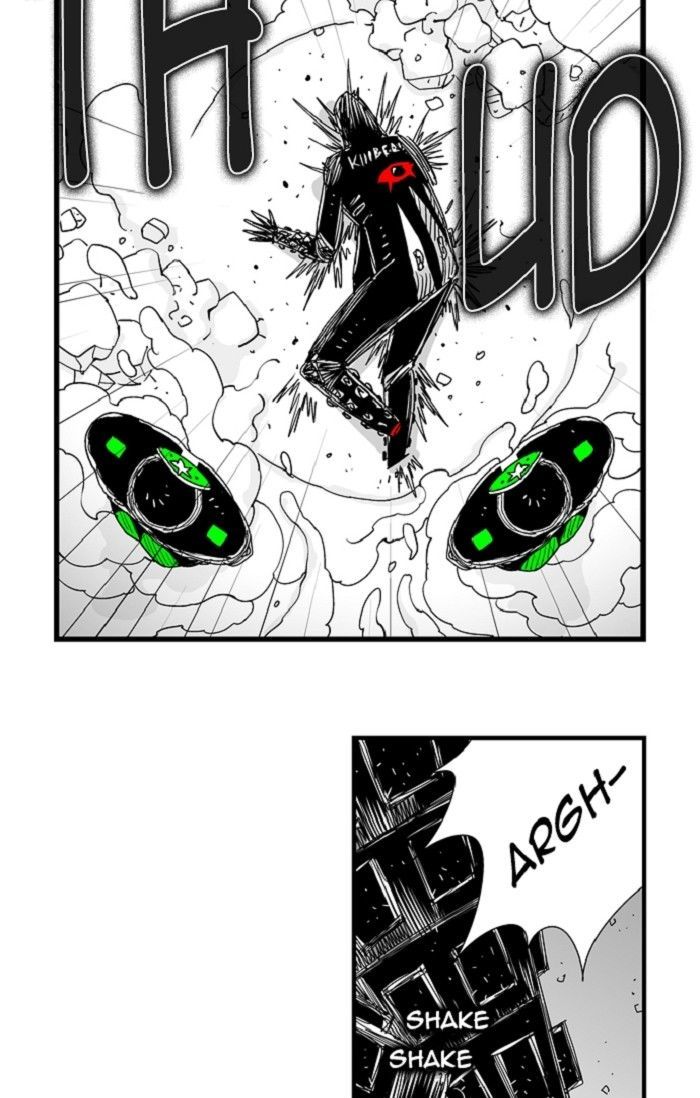 Hellper Chapter 112 page 9 - Chapter 112