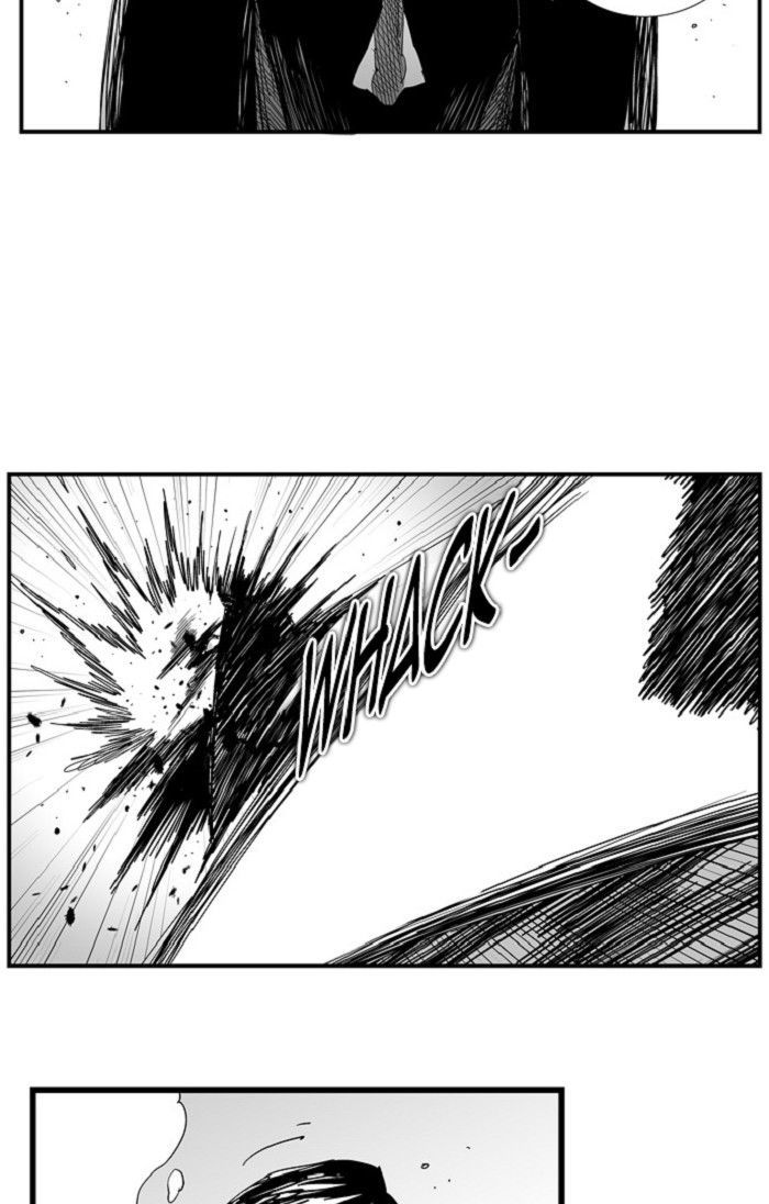 Hellper Chapter 114 page 11 - Chapter 114 : Tombstone