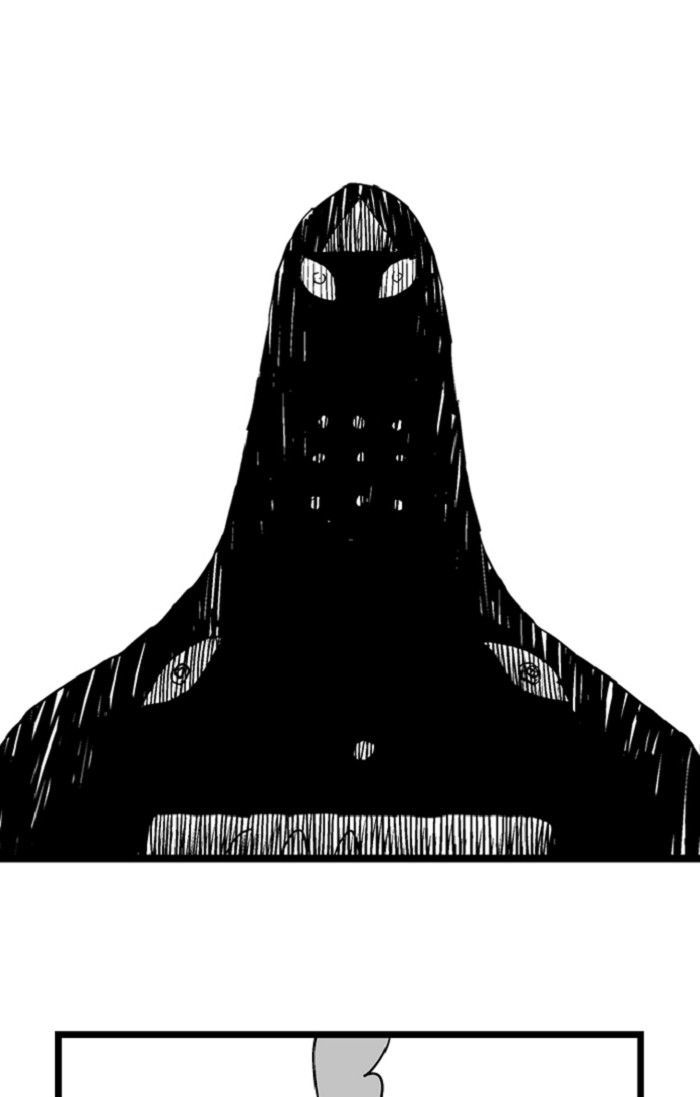 Hellper Chapter 114 page 16 - Chapter 114 : Tombstone