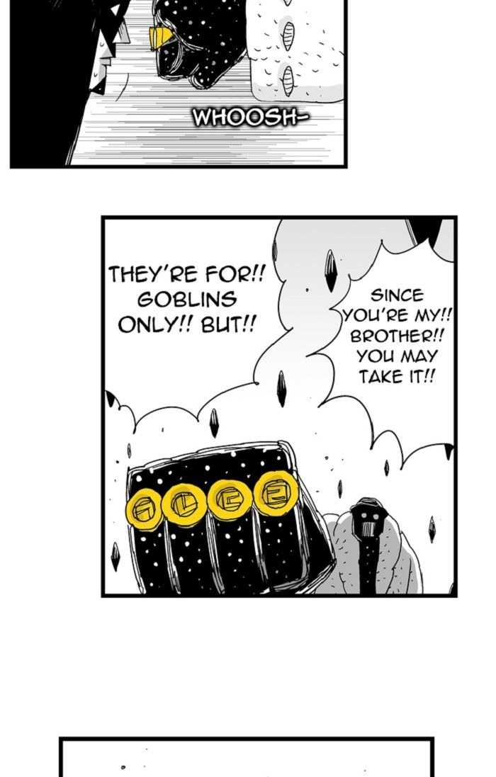 Hellper Chapter 114 page 23 - Chapter 114 : Tombstone