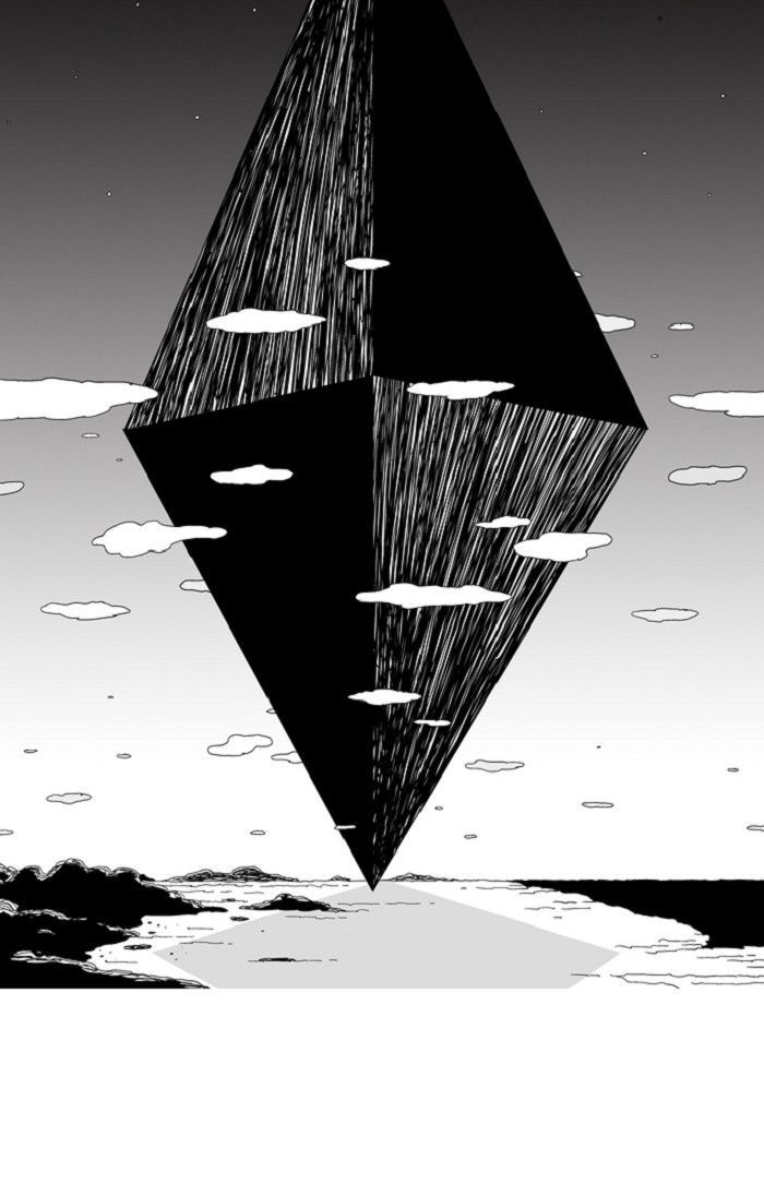 Hellper Chapter 114 page 41 - Chapter 114 : Tombstone