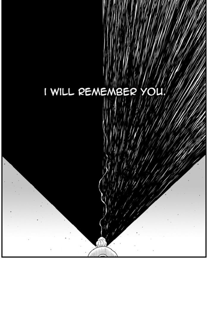 Hellper Chapter 115 page 10 - Chapter 115