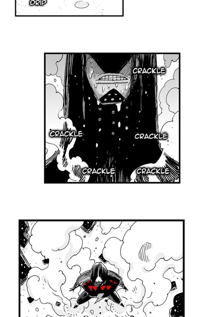 Hellper Chapter 115 page 12 - Chapter 115